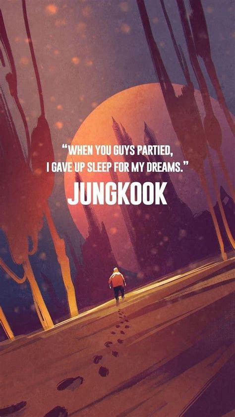 About Kpop In Bts Quotes Lyrics By Chimm Hd Phone Wallpaper Pxfuel