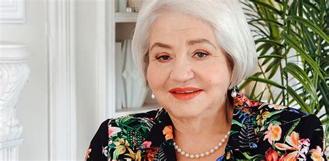 Аудиокниги автора, которые можно слушать онлайн. Екатерина Вильмонт выступит в «Молодой гвардии ...