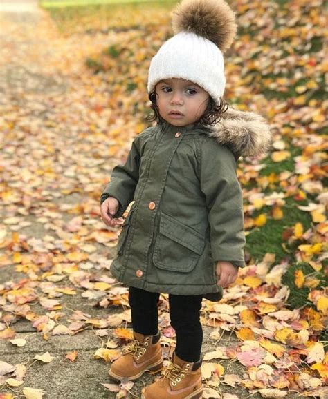 30 Lovely Baby Girl Clothes Winter Ideas 2018 Baby Girl Clothes