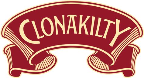 Download Clonakilty Ribbon Double Yellow Vector March 2017 Png Image