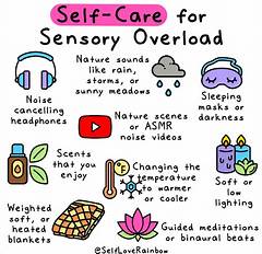 Experience Sensory Overload Aroma Sensie Comics For The Discerning Reader