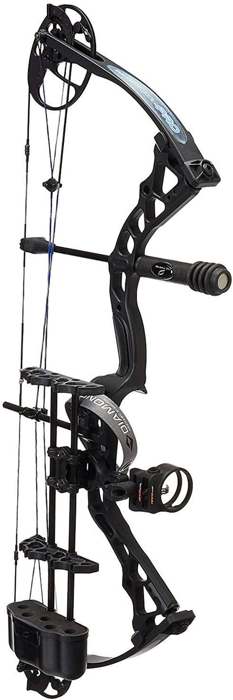 Best Left Handed Compound Bows 2021 Complete Round Up