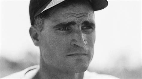 Bobby Doerr Dies Red Sox Great And Hall Of Famer Was 99 Newsday
