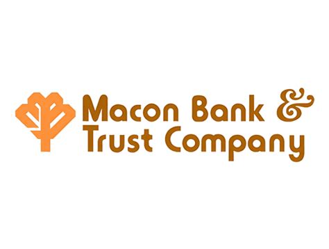 Macon Bank And Trust Company Westside Branch Westmoreland Tn