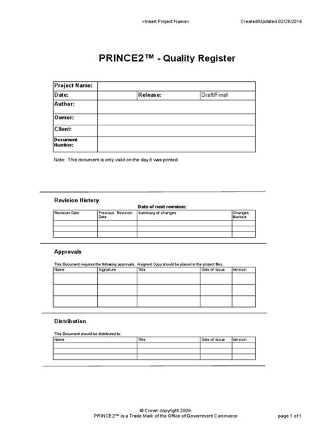 Quality Registerxls Microsoft Excel Trademark