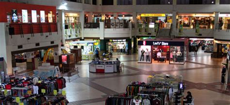 Photo langkawi fair shopping mall, langkawi, kedah, malaysia. Shopping malls at Langkawi Island in Malaysia | Wonderful ...