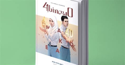 Informasi lengkap sekolah tinggi intelijen negara (stin) tahun 2021 mulai dari tingkat selektivitas, info pendaftaran, jurusan, serta cerita dan review para mahasiswa dan alumni. Buku Tahunan Sekolah Malang: Cover Buku Tahunan Sekolah ...