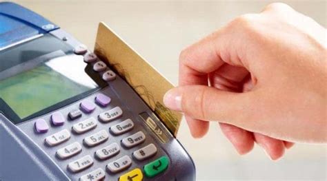 Banyak sekali jenis pekerjaan dapat anda temukan bahkan malah itulah profesi atau pekerjaan anda. Gaji Pegawai Pln P2Tl : Rekrutmen Bpjs Kesehatan 2018 - PRAKERJA BPJS - onlinemoneymaverick-wall