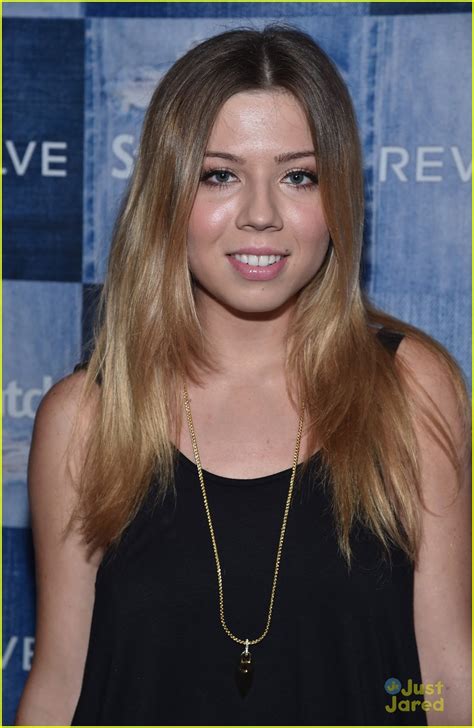 Jennette Mccurdy And G Hannelius Are Pretty Ladies At People Stylewatch