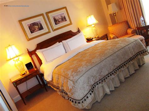 Suchen sie nach neuen ideen für. A glimpse into the De Luxe Suite. It has 60qm and is ...