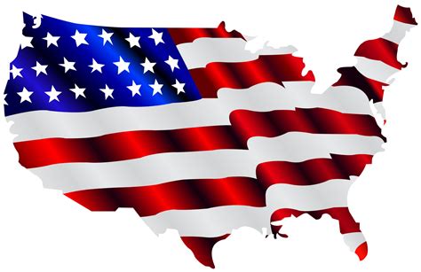 United States Flag Background ·① WallpaperTag