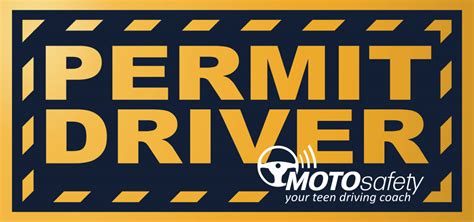 Fast & free · minimum or full coverage · liability coverage MOTOsafety | Permit Driver