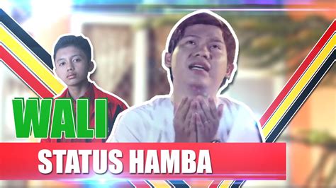 reff dm a# alif ba ta tsa jim ha c f allah tuhan kita semua gm cha dal dzal ro zai sin syin a dari yang kaya sampai yang miskin. Chord Lagu Wali Abatasa - Chord Walls