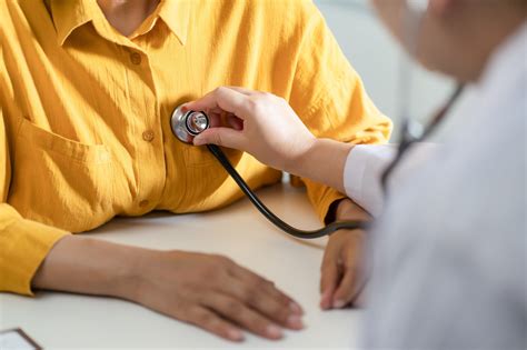 Revenue up for Elevance Health in 2023