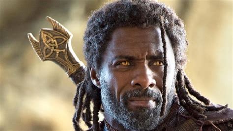 Tom can really chew the furniture. Taika Waititi's Latest Instagram Post Has Fans Speculating ...