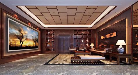 These are paired with small. 11 Gorgeous Living Room Designs With Japanese Classic Interior - RooHome