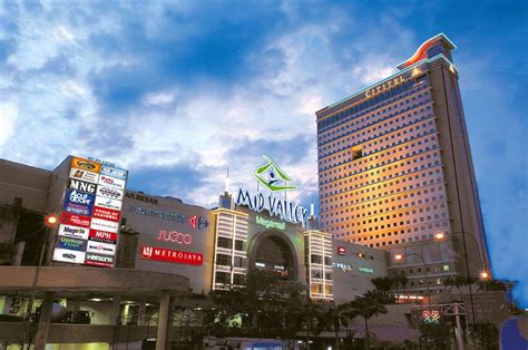 Mid valley city, kuala lumpur. Cititel Mid Valley Hotel Booking 酒店 Kuala Lumpur 吉隆坡 Johor ...