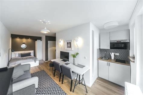 However, decorating it can be somewhat challenging as the space of a condo is usually…. Small Condos Design Full Size Of Condo Living Room ...