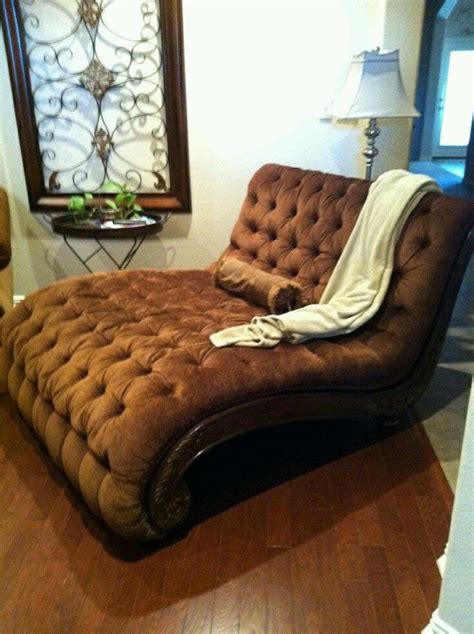 We did not find results for: Double Chaise! | Oversized chaise lounge, Chaise lounge ...