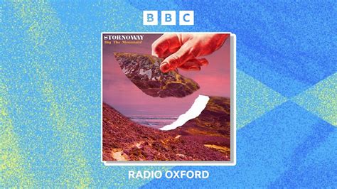 bbc radio oxford bbc music introducing in oxfordshire stornoway s secret gig and brand new