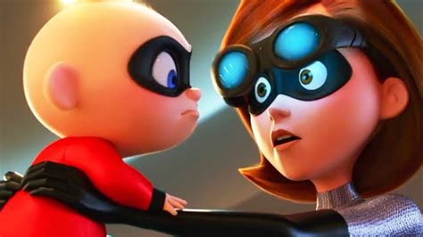 The Incredibles Full Movie Pin By Michelle R On Poster Full Movies