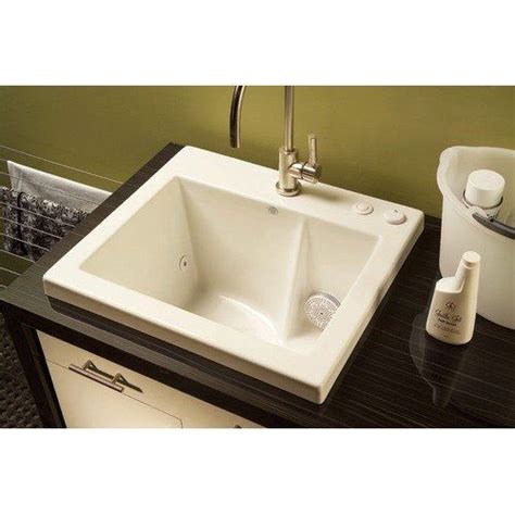 We begin with a comparison chart that lists the five best whirlpool tubs on the market. Reliance Whirlpools Reliance Jentle Jet Laundry Sink ...