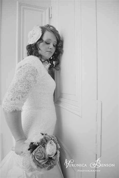 Veronica Benson Photography Angie And Tony Formal Session Utah