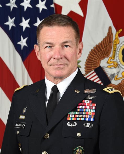 A Message From The Army Chief Of Staff Article The United States Army
