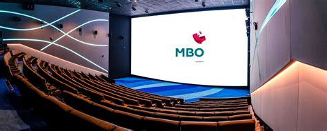 Browse movie times and buy your tickets online! MBO Cinemas - Posts | Facebook