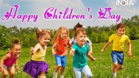 Top 999 Childrens Day Images Hd Amazing Collection Childrens Day