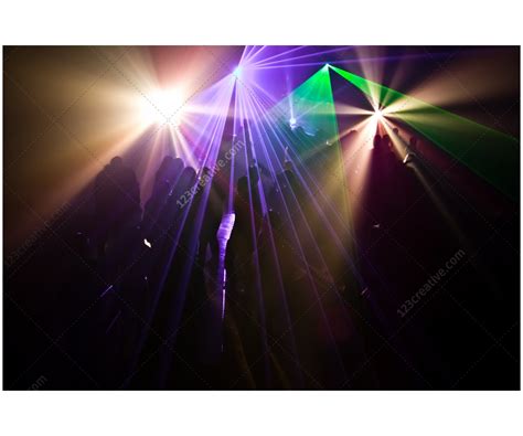 Quartet jazz soundtrack for dinner parties. High res disco backgrounds - buy party background for club ...