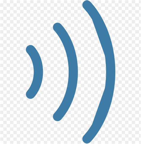This is the visio stencils of apc products. Visio Construction Stencils Free Download / Nexans Visio ...