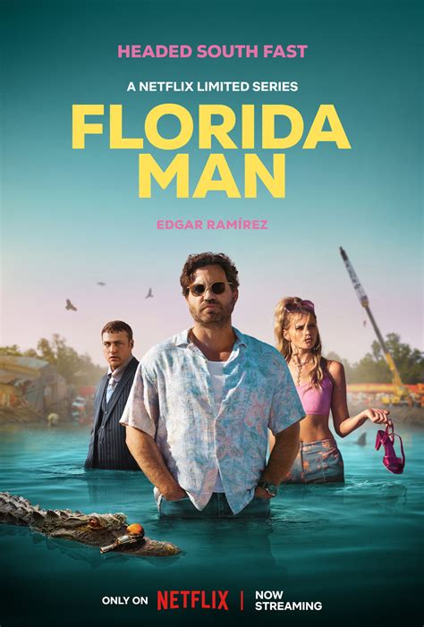 Download Florida Man S01 Webrip X264 Ion10 Watchsomuch