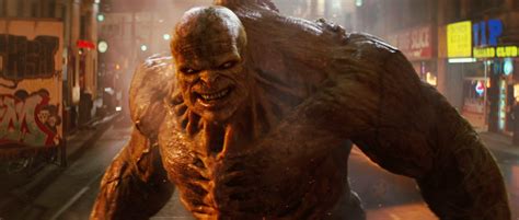 While there have not been any hulk movies since. (New as of 7/11/15) Batman v Superman Dawn of Justice ...