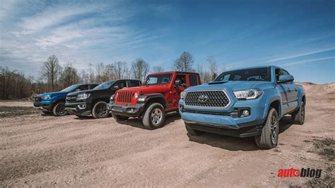 Cannot be combined with other offers. 2017 Hyundai Palisade For Sale