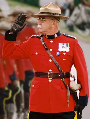 Colloquially known as the mounties. Veterans Wearing Red Serge | RCMP Veterans' Association ...