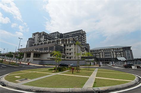 Pengalaman bersalin | rahsia bersalin di hospital kerajaan malaysia. Hospital Umra Shah Alam Pakej Bersalin - Soalan 34