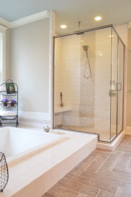 Check spelling or type a new query. House Crashing: The Whole Show | Sunken tub and Tubs