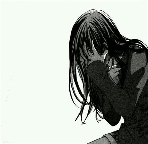 Que Triste Tt •anime• Amino