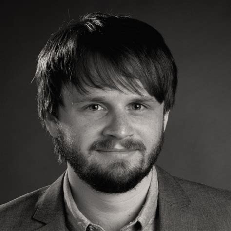 Born in hanover, germany, he immigrated, landing at philadelphia, went by stage to the ohio river and. Paco Schallenberg - Software Lead Engineer - Visteon ...