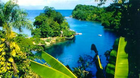 Jamaica Vacation Packages Find Cheap Vacations To Jamaica And Great