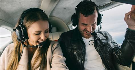 5 Mile High Club Stories About Sex On A Plane That Will Make You Say Omg Free Nude Porn Photos