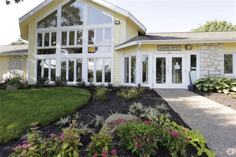 1 bedroom + 2 bathrooms. The Ethans Apartments Apartments - Kansas City, MO ...