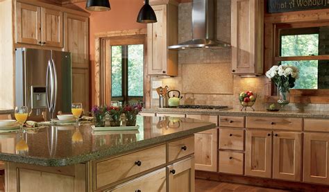 Kitchen paint colors with oak cabinets i like the back splash and. kitchen wall colors with oak cabinets - Google Search ...