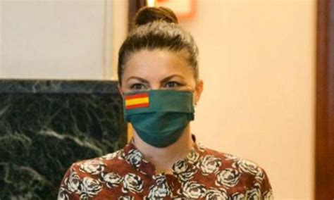 We did not find results for: Las mascarillas con la bandera de España se ponen de moda