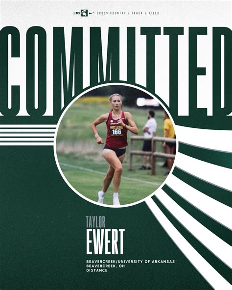 Ohio MileSplit (@OHMileSplit) / Twitter