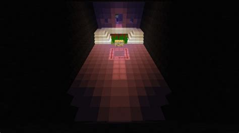 Browse through and vote for your favorite. Undertale in Minecraft Minecraft Project