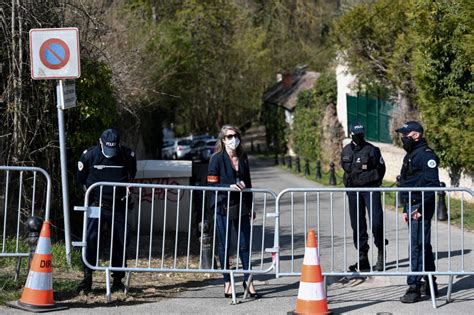 Il existe à marseille une concentration de cerveaux très spécialisés dans la science en général, et la médecine en particulier. Les infos de 7h30 - Les époux Tapie agressés : "On est ...