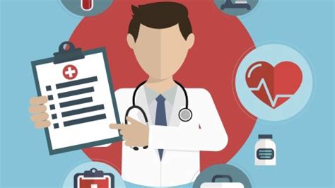 Depression major depressive disorder bipolar disorder schizophrenia , depressed png clipart. ADHD Symptoms Checklist: Specific Symptoms of ADHD Subtype