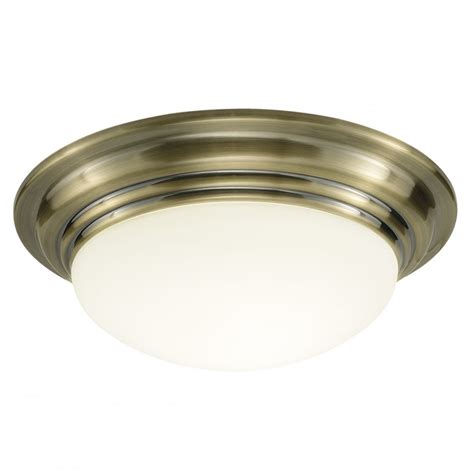 Popular bathroom ceil light of good quality and at affordable prices you can buy on aliexpress. BAR5275 Barclay | Flush Bathroom Ceiling Light | IP44 ...